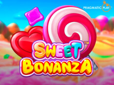 Sweet bonanza güvenilir site64